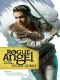 [Rogue Angel 16] • Rogue Angel - 16 - Polar Quest